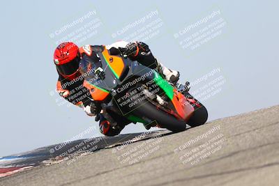 media/Oct-06-2025-2WTD (Mon) [[90522c3a0b]]/A Group/1pm (Grapevine)/